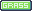 Grass element