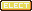 Electric element
