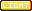 Light element