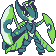 Slytharot battle sprite