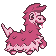 Patches battle sprite