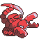 Skrappler battle sprite