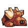 Atlas battle sprite