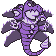 T-Kobom battle sprite