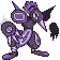 Dartarget battle sprite