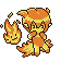 Embellia battle sprite